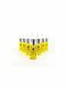 https://lillynails.eu/pub/media/catalog/product/cache/ab351c3408c39bcd8ad6b821655cbc6b/i/m/img_20200401_151725_1__1.jpg
