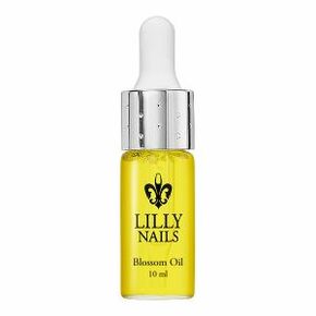 Blossom Oil 10ml