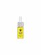 https://lillynails.eu/pub/media/catalog/product/cache/ab351c3408c39bcd8ad6b821655cbc6b/b/l/blossom-oil_10ml.jpg