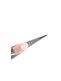 https://lillynails.eu/pub/media/catalog/product/cache/ab351c3408c39bcd8ad6b821655cbc6b/e/x/extreme2.jpg