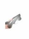 https://lillynails.eu/pub/media/catalog/product/cache/ab351c3408c39bcd8ad6b821655cbc6b/e/x/extreme3.jpg