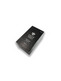 https://lillynails.eu/pub/media/catalog/product/cache/ab351c3408c39bcd8ad6b821655cbc6b/s/u/supremenailforms34103.png