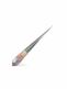 https://lillynails.eu/pub/media/catalog/product/cache/ab351c3408c39bcd8ad6b821655cbc6b/i/m/img_20201029_232645.jpg