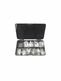 https://lillynails.eu/pub/media/catalog/product/cache/ab351c3408c39bcd8ad6b821655cbc6b/s/t/stilettoclear.jpg
