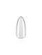 https://lillynails.eu/pub/media/catalog/product/cache/ab351c3408c39bcd8ad6b821655cbc6b/_/a/_almond_2.png