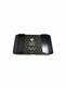 https://lillynails.eu/pub/media/catalog/product/cache/ab351c3408c39bcd8ad6b821655cbc6b/c/o/coffin_tip_clear_ny.jpg