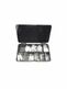 https://lillynails.eu/pub/media/catalog/product/cache/ab351c3408c39bcd8ad6b821655cbc6b/c/o/coffinclear.jpg