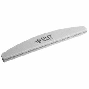 Buffer 100/100 Halfmoon