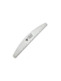 https://lillynails.eu/pub/media/catalog/product/cache/ab351c3408c39bcd8ad6b821655cbc6b/t/h/thumbnail-6.png