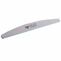 File 180/180 Halfmoon