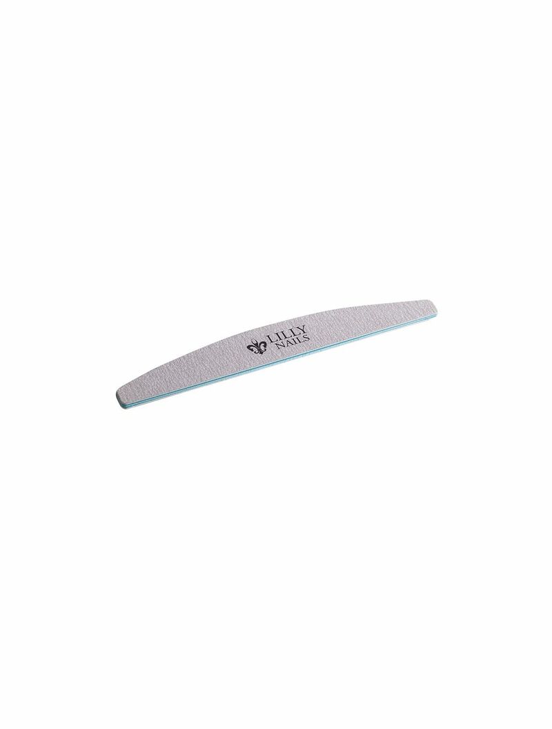 File 180/180 Halfmoon