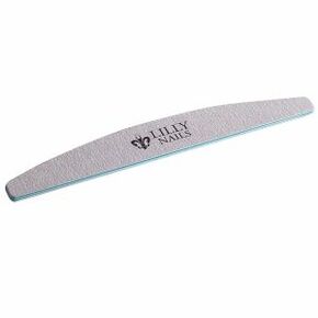 File 180/180 Halfmoon
