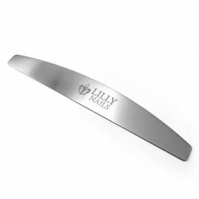 Metal Handle 0,8mm