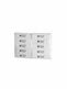 https://lillynails.eu/pub/media/catalog/product/cache/ab351c3408c39bcd8ad6b821655cbc6b/h/t/httpslillynails.secontentfilesproductsfilar42135_putsblock_100_100_10pack.jpg