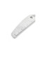 https://lillynails.eu/pub/media/catalog/product/cache/ab351c3408c39bcd8ad6b821655cbc6b/t/h/thumbnail-7_1.png