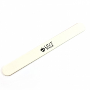 File Manicure 150/150 straight