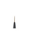 https://lillynails.eu/pub/media/catalog/product/cache/ab351c3408c39bcd8ad6b821655cbc6b/_/4/_43233_8.5mm_cu_.png