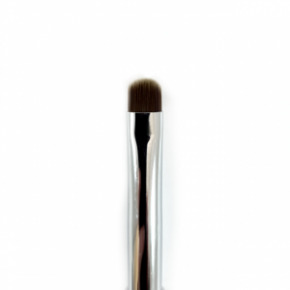 Gel Brush Base