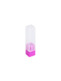 https://lillynails.eu/pub/media/catalog/product/cache/ab351c3408c39bcd8ad6b821655cbc6b/b/i/bit_frpackning.png
