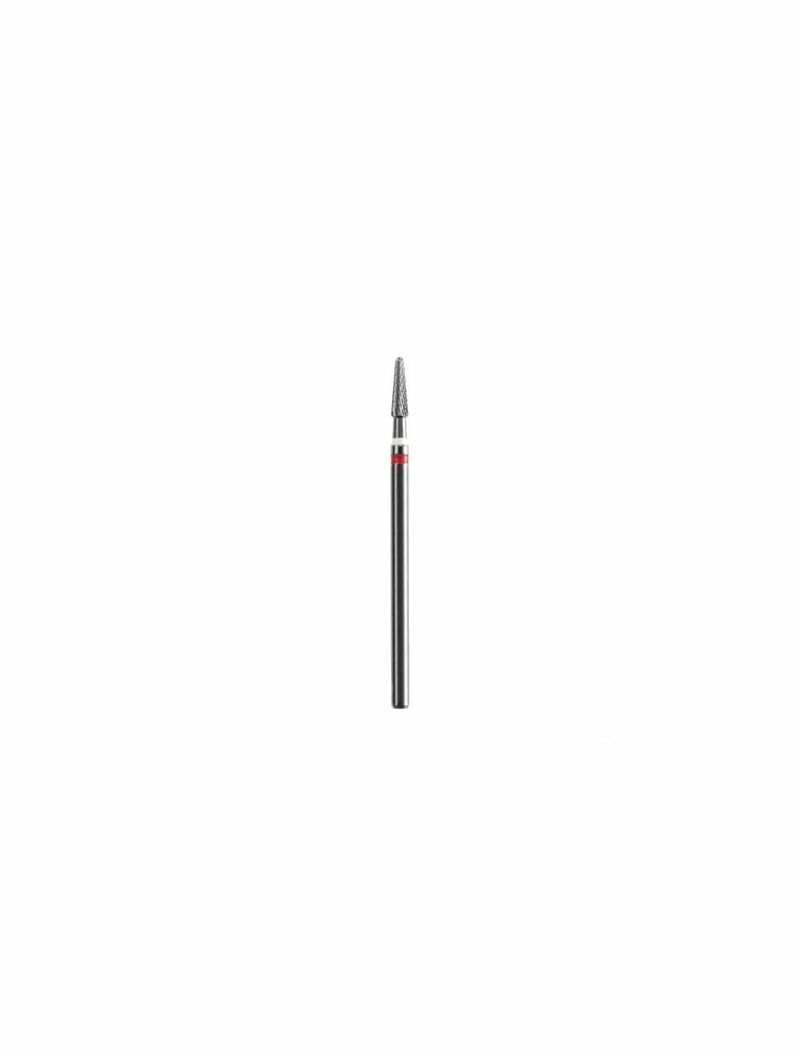 Bit Precision - Left Handed Slim