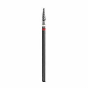 Bit Precision - Left Handed Slim