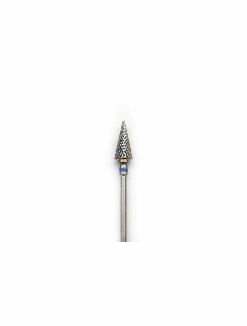 Cone Carbide Bit