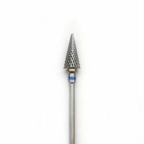 Cone Carbide Bit