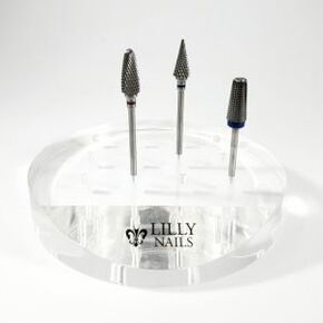 Bit Holder