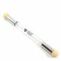 Nail Art Sponge Pen
