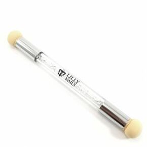 Nail Art Sponge Pen