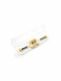 https://lillynails.eu/pub/media/catalog/product/cache/ab351c3408c39bcd8ad6b821655cbc6b/a/r/art_sponge_1.jpg