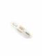 https://lillynails.eu/pub/media/catalog/product/cache/ab351c3408c39bcd8ad6b821655cbc6b/a/r/art_sponge.jpg