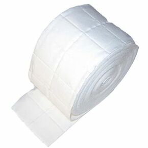 Nail Cotton Pads