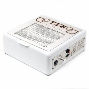 Teri Turbo portable