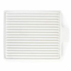 Filter Hepa Teri Turbo built-in