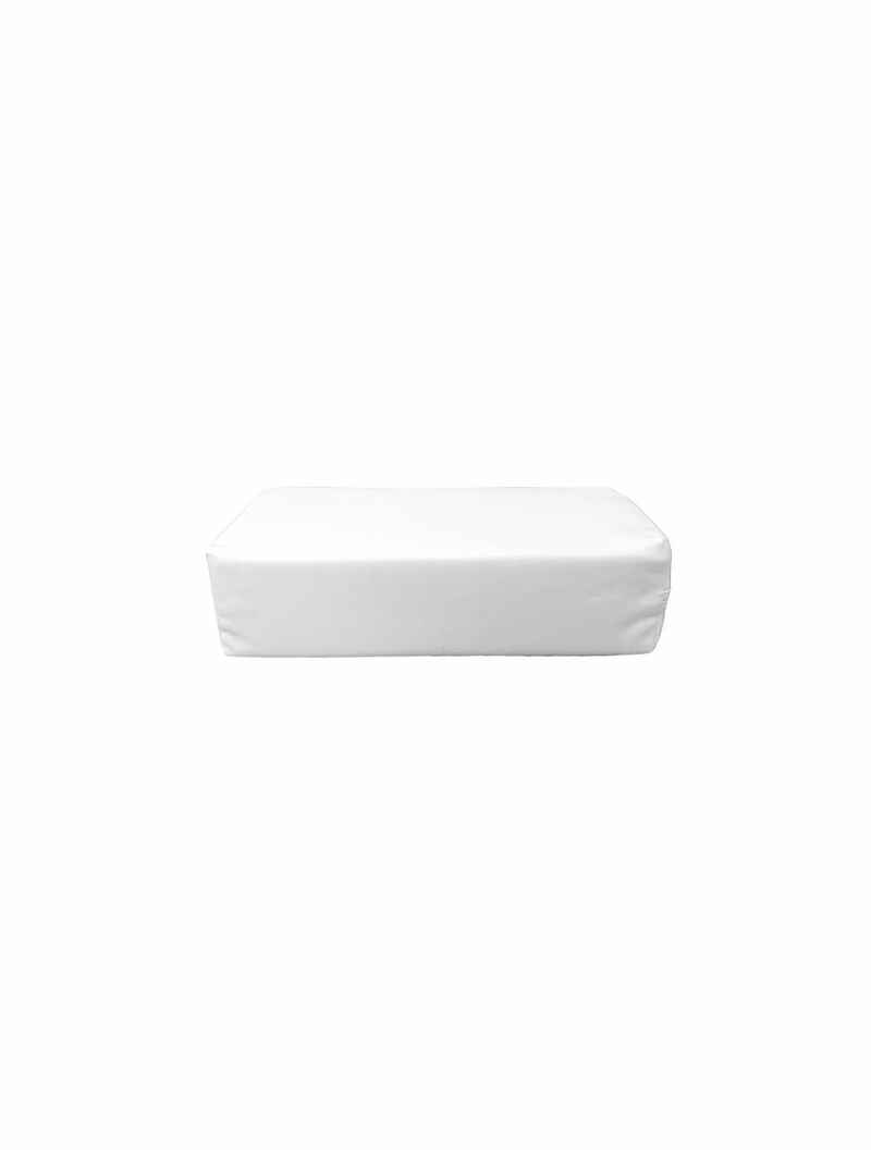 Arm Rest Pillow