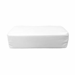 Arm Rest Pillow
