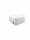 https://lillynails.eu/pub/media/catalog/product/cache/ab351c3408c39bcd8ad6b821655cbc6b/2/0/20200730_125655.jpg