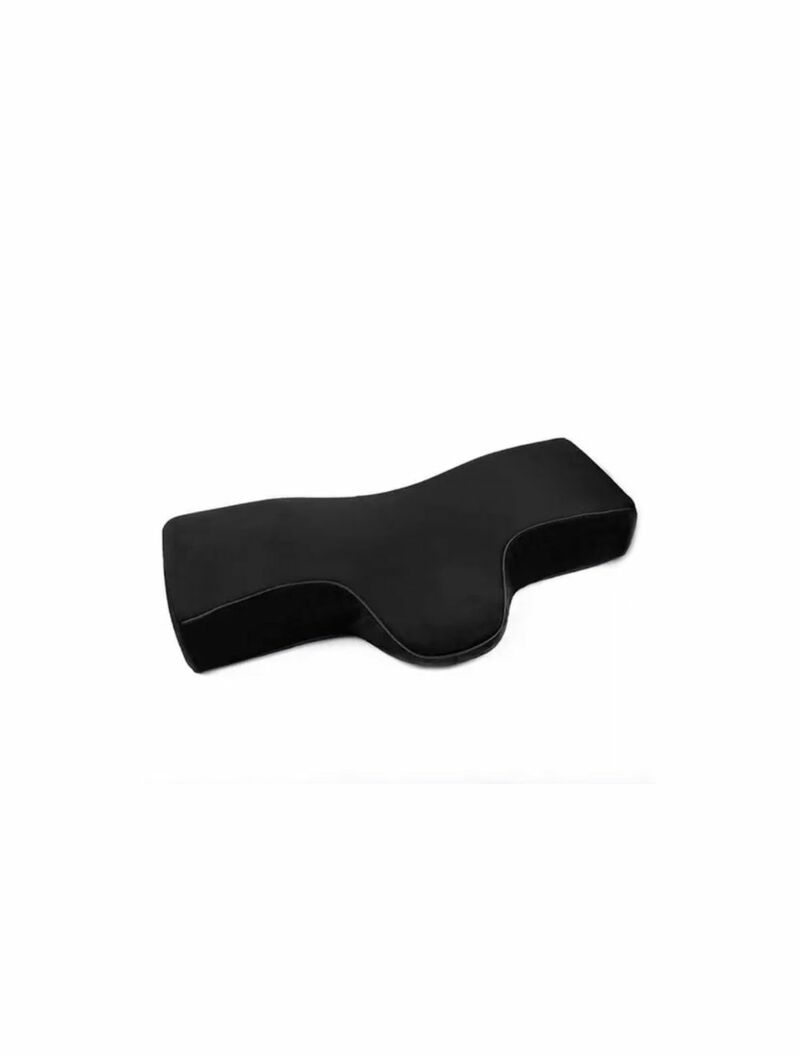 Lash Pillow Lilly