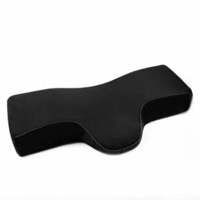Lash Pillow Lilly
