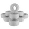 Finger Wrap Tape 10pcs