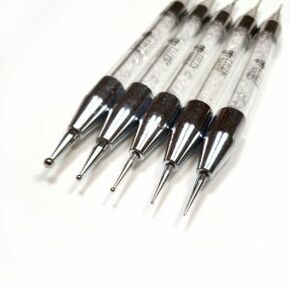 Dotting Tools