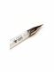 https://lillynails.eu/pub/media/catalog/product/cache/ab351c3408c39bcd8ad6b821655cbc6b/i/m/img_20190108_141610.jpg