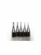 https://lillynails.eu/pub/media/catalog/product/cache/ab351c3408c39bcd8ad6b821655cbc6b/i/m/img_20190108_140948.jpg