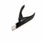 Tip Cutter metal