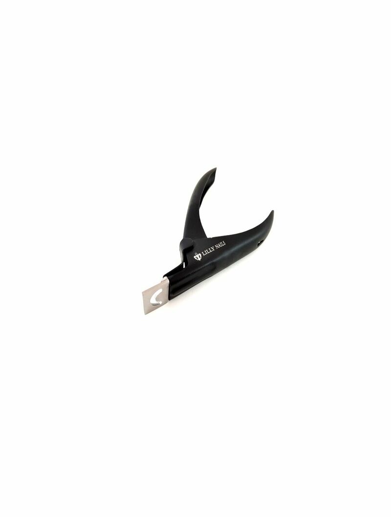 Tip Cutter metal