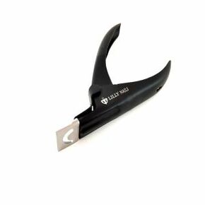 Tip Cutter metal