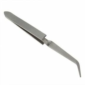 Pincher