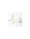 https://lillynails.eu/pub/media/catalog/product/cache/ab351c3408c39bcd8ad6b821655cbc6b/d/i/display_ring_finger_11.jpg