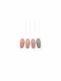 https://lillynails.eu/pub/media/catalog/product/cache/ab351c3408c39bcd8ad6b821655cbc6b/i/m/img_20201105_134040.jpg